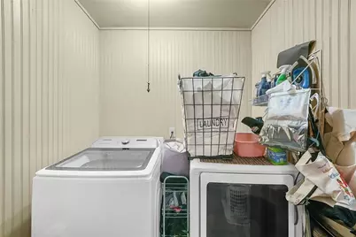 1114 Longwood, Marietta, GA 30008 - Photo 25