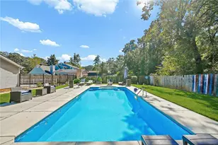 1114 Longwood, Marietta, GA 30008 - Photo 29