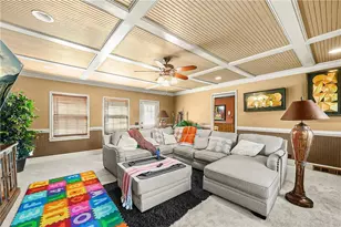 1114 Longwood, Marietta, GA 30008 - Photo 15