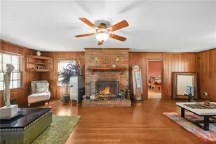 1114 Longwood, Marietta, GA 30008 - Photo 5
