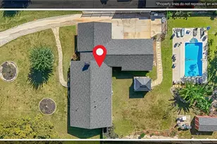 1114 Longwood, Marietta, GA 30008 - Photo 31
