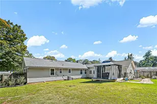 1114 Longwood, Marietta, GA 30008 - Photo 27
