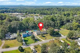 1114 Longwood, Marietta, GA 30008 - Photo 33