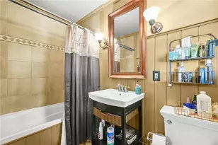 1114 Longwood, Marietta, GA 30008 - Photo 23