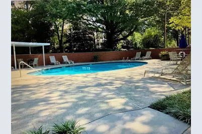 3060 Pharr Court North NW #515, Atlanta, GA 30305 - Photo 13