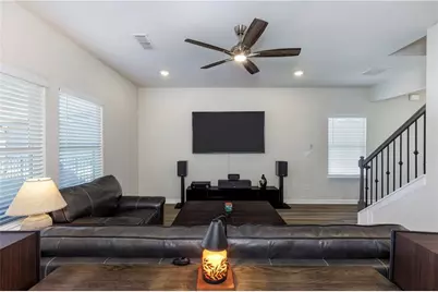 2490 Canning View Avenue, Lawrenceville, GA 30044 - Photo 7