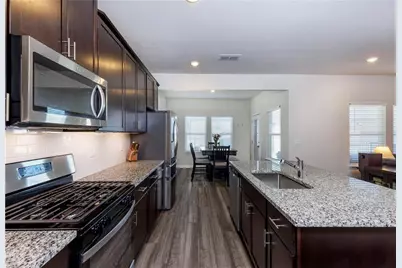 2490 Canning View Avenue, Lawrenceville, GA 30044 - Photo 11