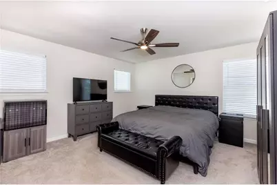 2490 Canning View Avenue, Lawrenceville, GA 30044 - Photo 15