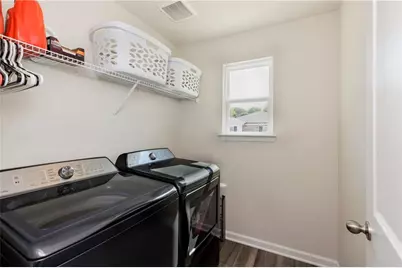 2490 Canning View Avenue, Lawrenceville, GA 30044 - Photo 21