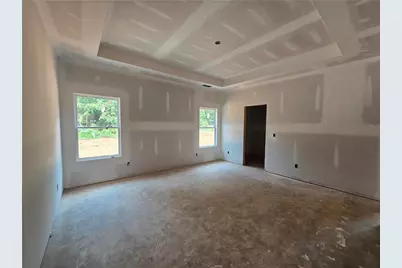196 Preserve Trail, Lavonia, GA 30553 - Photo 7
