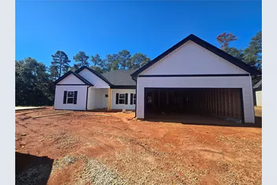 196 Preserve Trail, Lavonia, GA 30553 - Photo 1