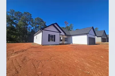 196 Preserve Trail, Lavonia, GA 30553 - Photo 3