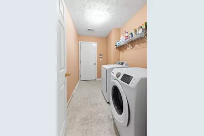 190 Meadowbrook Court, Covington, GA 30016 - Photo 35