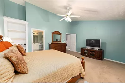 190 Meadowbrook Court, Covington, GA 30016 - Photo 25