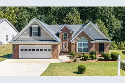 190 Meadowbrook Court, Covington, GA 30016 - Photo 3