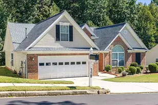190 Meadowbrook Ct, Covington, GA 30016 - Photo 1