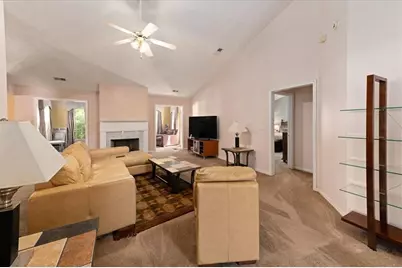 190 Meadowbrook Court, Covington, GA 30016 - Photo 13