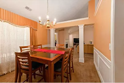 190 Meadowbrook Court, Covington, GA 30016 - Photo 19