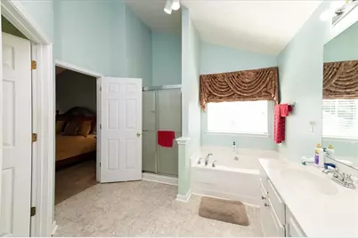 190 Meadowbrook Court, Covington, GA 30016 - Photo 27