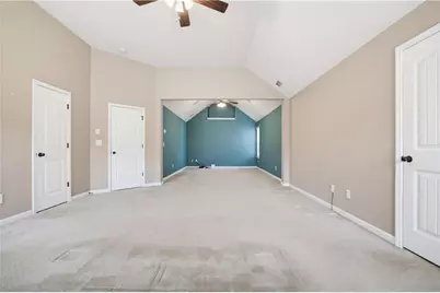 3839 Maiden Fern Lane, Snellville, GA 30039 - Photo 21