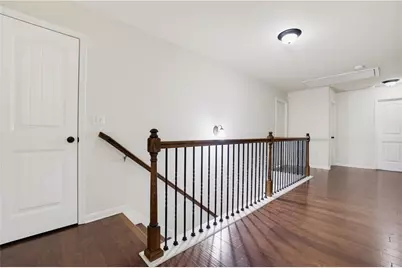 3839 Maiden Fern Lane, Snellville, GA 30039 - Photo 25