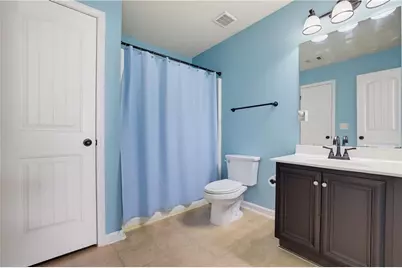 3839 Maiden Fern Lane, Snellville, GA 30039 - Photo 29
