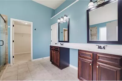 3839 Maiden Fern Lane, Snellville, GA 30039 - Photo 23