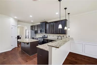 3839 Maiden Fern Lane, Snellville, GA 30039 - Photo 11