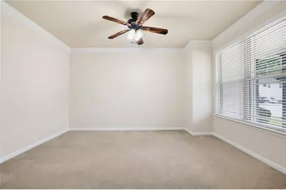 3839 Maiden Fern Lane, Snellville, GA 30039 - Photo 7