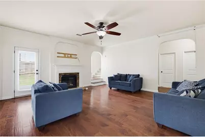 3839 Maiden Fern Lane, Snellville, GA 30039 - Photo 15
