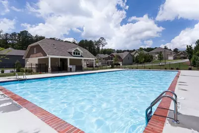 3839 Maiden Fern Lane, Snellville, GA 30039 - Photo 33