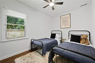 1099 Harwell St NW, Atlanta, GA 30314 - Photo 21