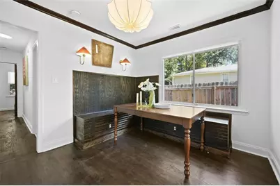 1099 Harwell Street NW, Atlanta, GA 30314 - Photo 11