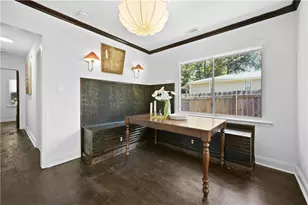 1099 Harwell St NW, Atlanta, GA 30314 - Photo 11