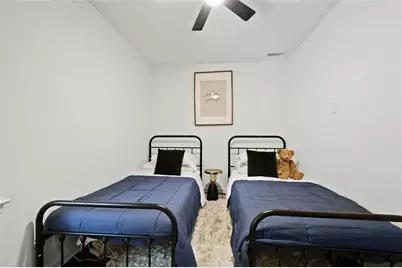 1099 Harwell Street NW, Atlanta, GA 30314 - Photo 23