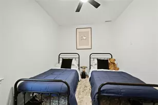 1099 Harwell St NW, Atlanta, GA 30314 - Photo 23