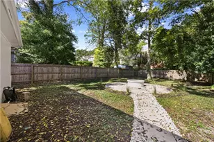 1099 Harwell St NW, Atlanta, GA 30314 - Photo 29