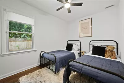 1099 Harwell Street NW, Atlanta, GA 30314 - Photo 21