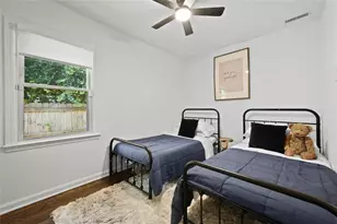1099 Harwell St NW, Atlanta, GA 30314 - Photo 21