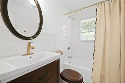 1099 Harwell Street NW, Atlanta, GA 30314 - Photo 27