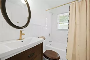 1099 Harwell St NW, Atlanta, GA 30314 - Photo 27