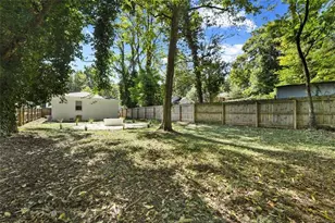 1099 Harwell St NW, Atlanta, GA 30314 - Photo 33