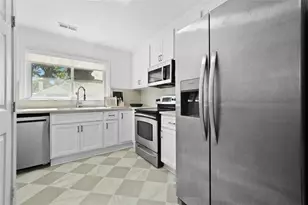 1099 Harwell St NW, Atlanta, GA 30314 - Photo 13
