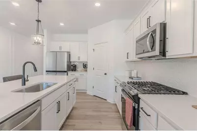 7332 Tenton Crossing, Locust Grove, GA 30248 - Photo 5