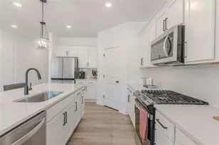 7332 Tenton Xing, Locust Grove, GA 30248 - Photo 5