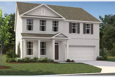 7332 Tenton Crossing, Locust Grove, GA 30248 - Photo 1