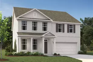 7332 Tenton Xing, Locust Grove, GA 30248 - Photo 1