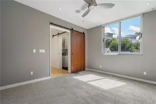 27 Cornelia St SE, Atlanta, GA 30312 - Photo 47