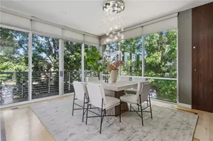 27 Cornelia St SE, Atlanta, GA 30312 - Photo 25