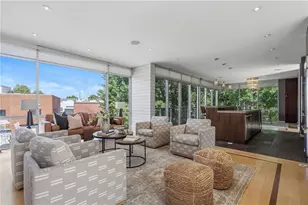 27 Cornelia St SE, Atlanta, GA 30312 - Photo 5